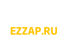 ezzap ru