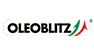 oleoblitz logo